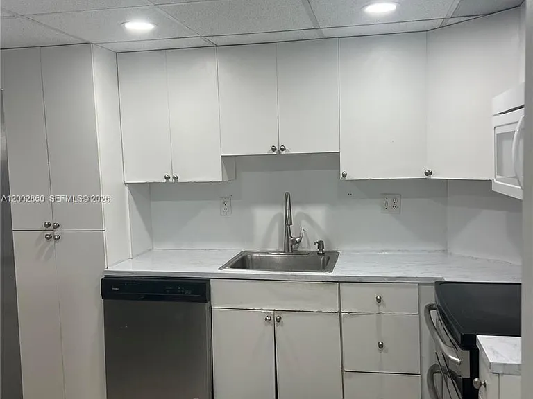 300 Bayview Dr #1410 — Photo 7