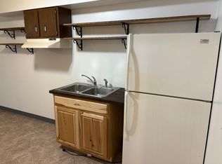 26675 McLaughlin #4, Mc Laughlin, SD 57642