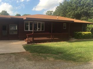 306 Lance St, Spring Valley, IL 61362