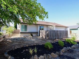 5515 Bridgeport Cir, Livermore, CA 94551