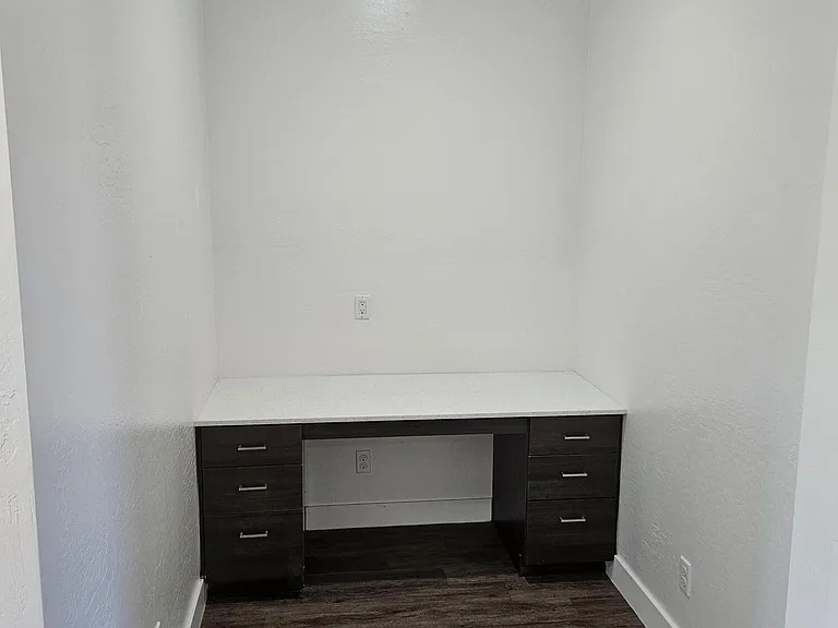 7981 E Wilshire Dr #2010A — Photo 7