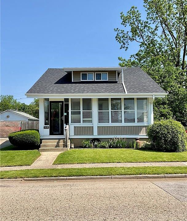1st image of 519 South St
