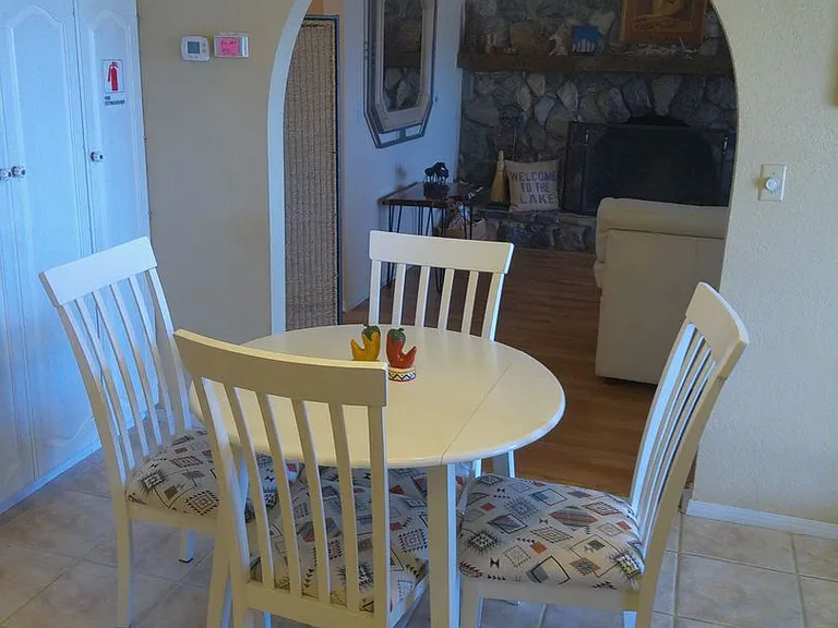 75 Southwester Ln — Photo 15