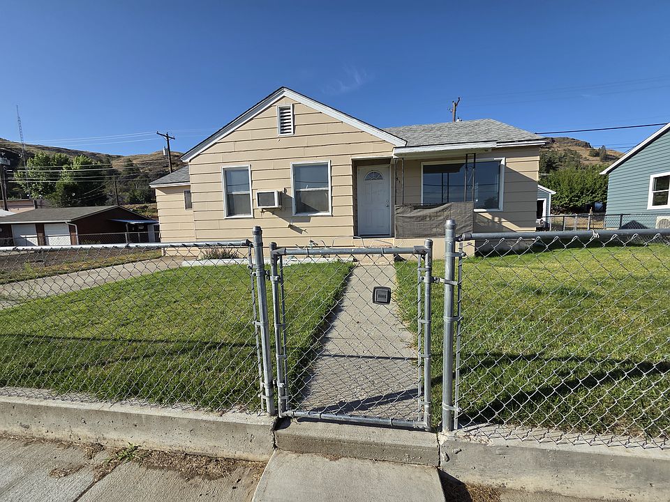 1st image of 510 Roosevelt Dr
