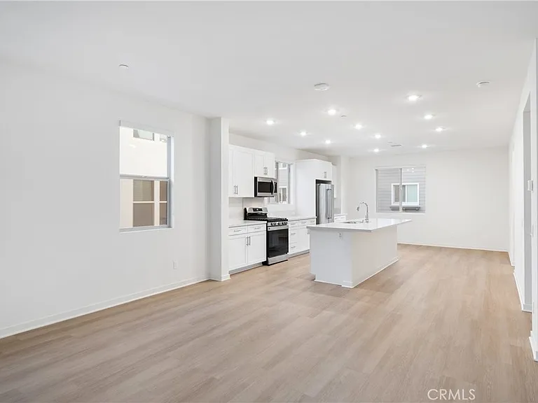 32040 Paseo Vienta — Photo 9