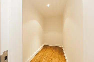 Rented by Link NY Realty