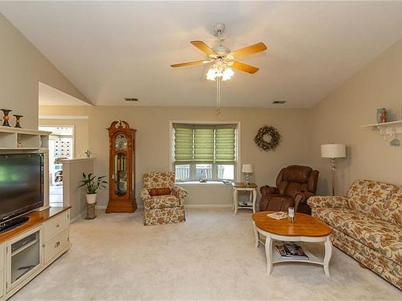 3rd image of 7732 Connie Dr