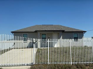 9019 N Indio Cir, Labelle, FL 33935