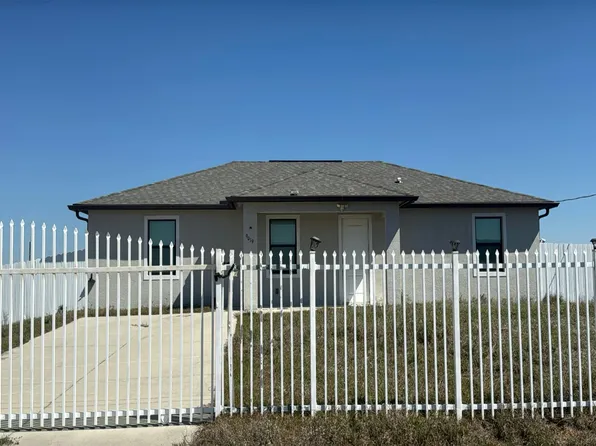 9019 N Indio Cir, Labelle, FL 33935