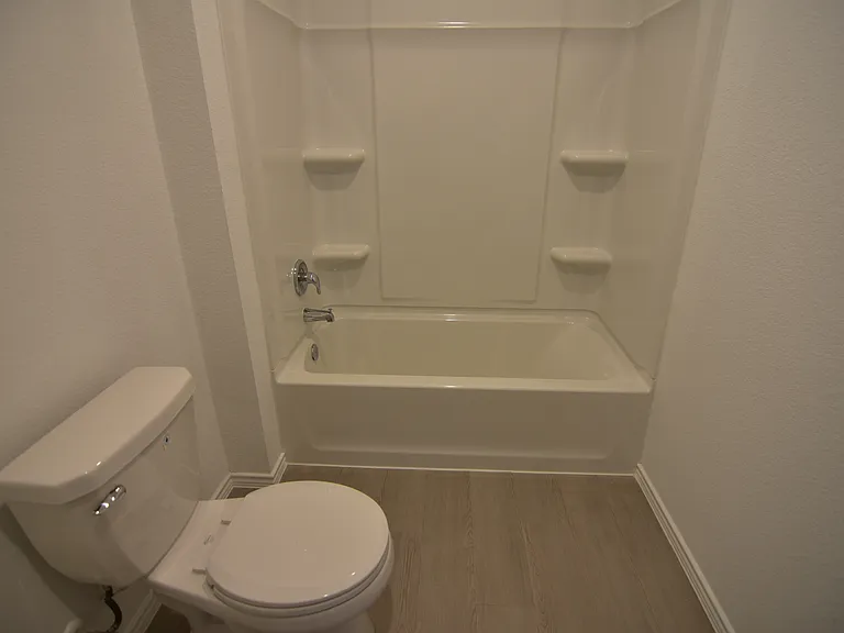 397 Keefer Ln — Photo 27