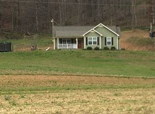 1305 N Highway 11, Manchester, KY 40962