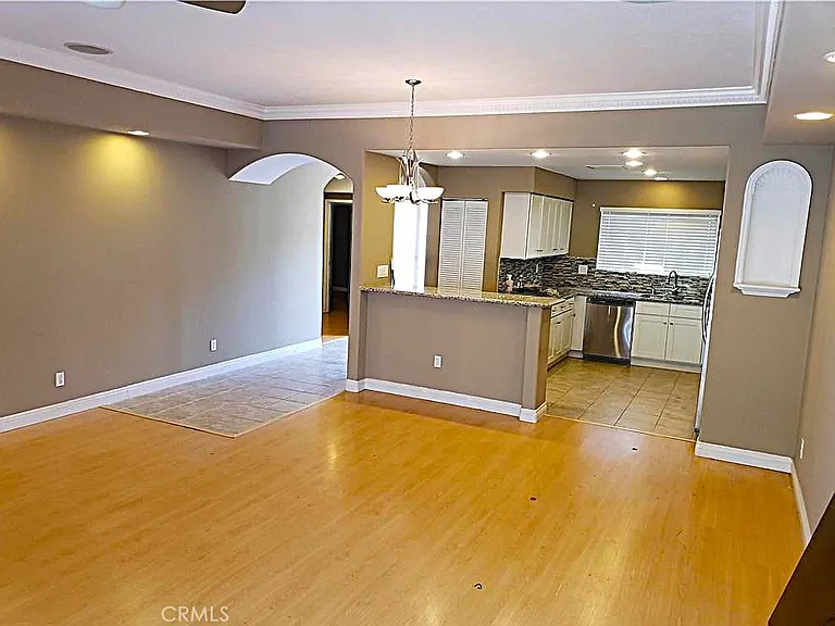 81 Seton Rd — Photo 8