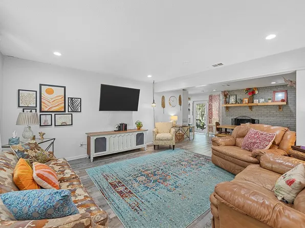 4500 Kendall Ln, Waco, TX 76705