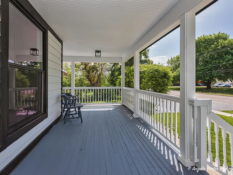 62 Pine St #A — Photo 24