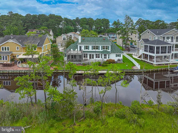 37660 Oak Rd, Selbyville, DE 19975