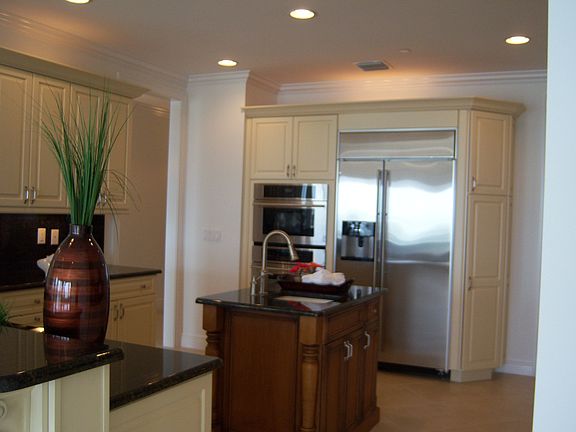 3rd image of 1541 NE Outrigger Landings Dr