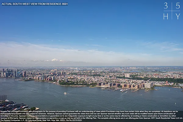 Sold by Corcoran | media 30