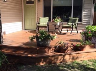 115 E North St, Newberg, OR 97132