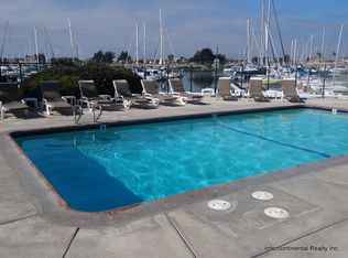 3101 Peninsula Rd APT 309, Oxnard, CA 93035
