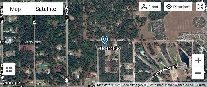 1st image of 840 Florence Dr