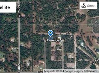 Orange Blosoom, Sebring, FL 33875