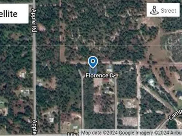 840 Florence Dr, Sebring, FL 33875
