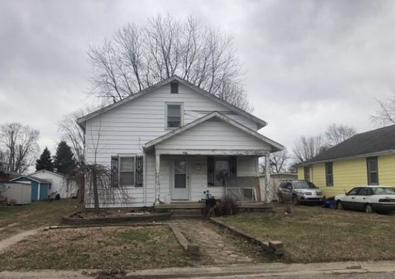 1st image of 213 Schepman Ave