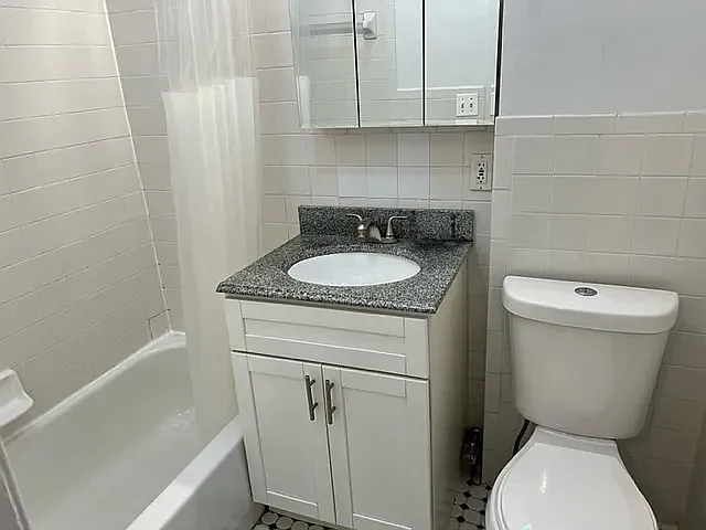 422 E 73rd St #3B — Photo 14