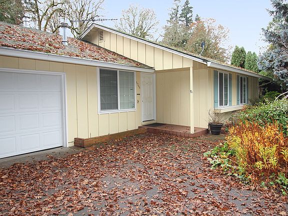 3rd image of 5764 SW Kimball Ct