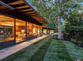 510 Lakewood Cir, Walnut Creek, CA 94598