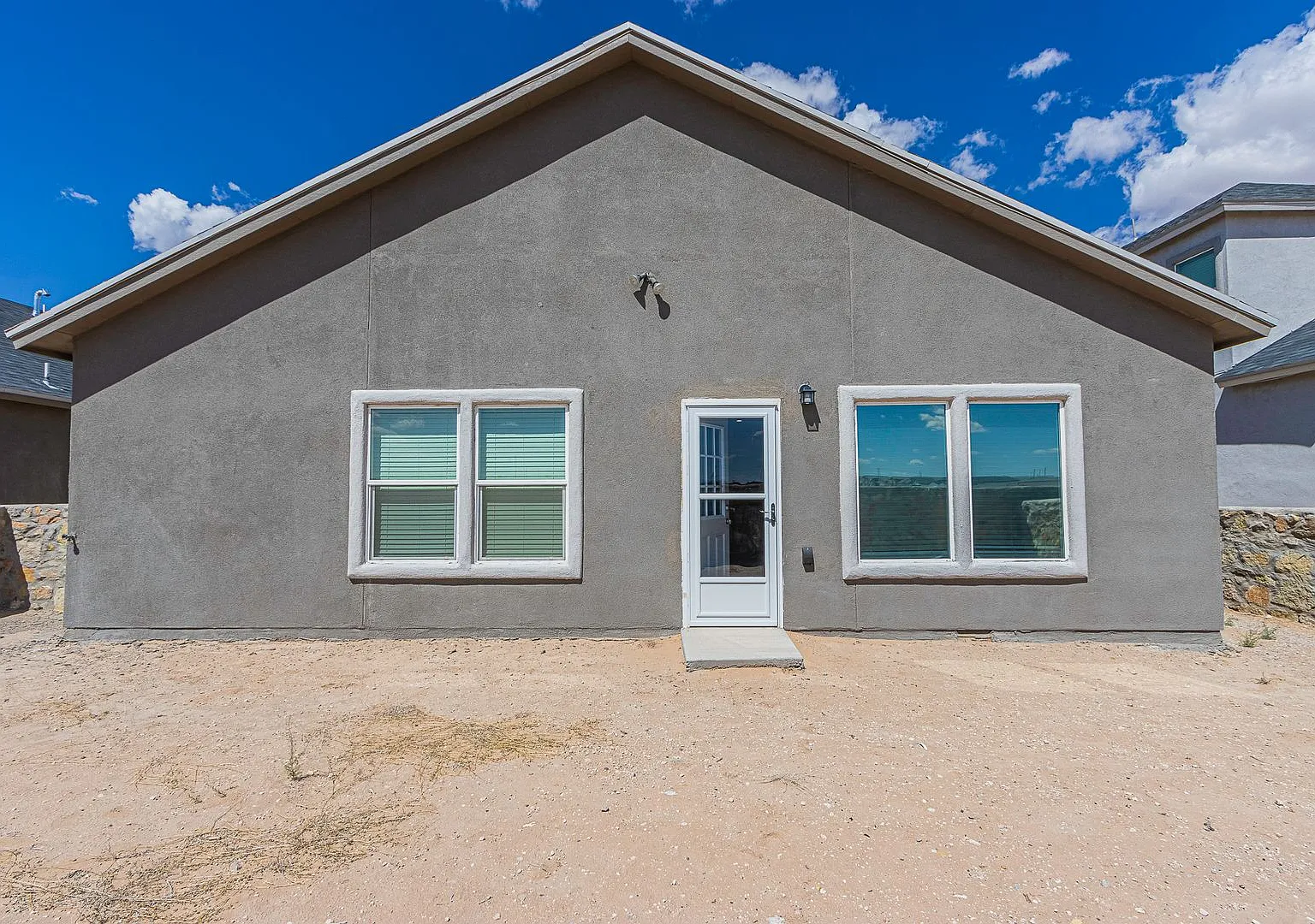 Great home in a great area! — Photo 2