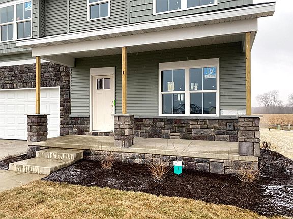 2nd image of 11207 Fayette St Lot 29