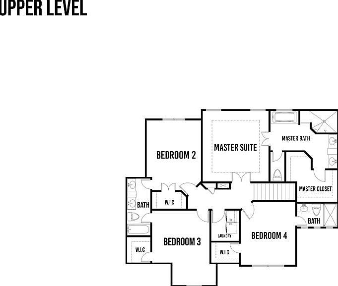 2nd image of 18453 Pawnee Ln