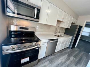2912 Abigail Dr APT 2, Louisville, KY 40205