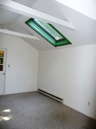 2nd image of 1148-11 Boston Corners Rd