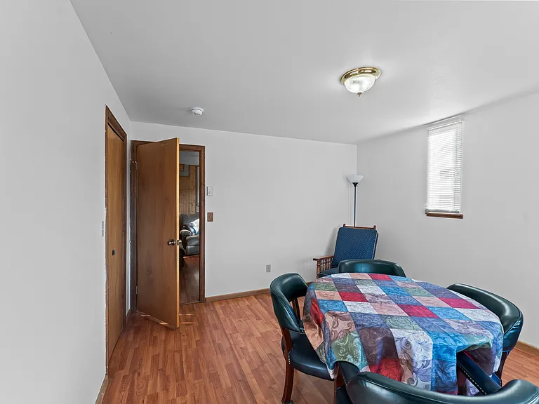 108 Southgate Rd — Photo 23