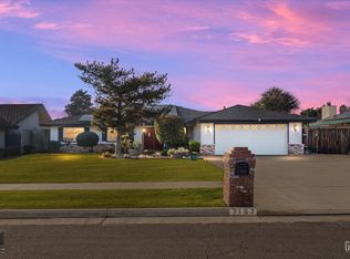 7107 Creemore St, Bakersfield, CA 93308