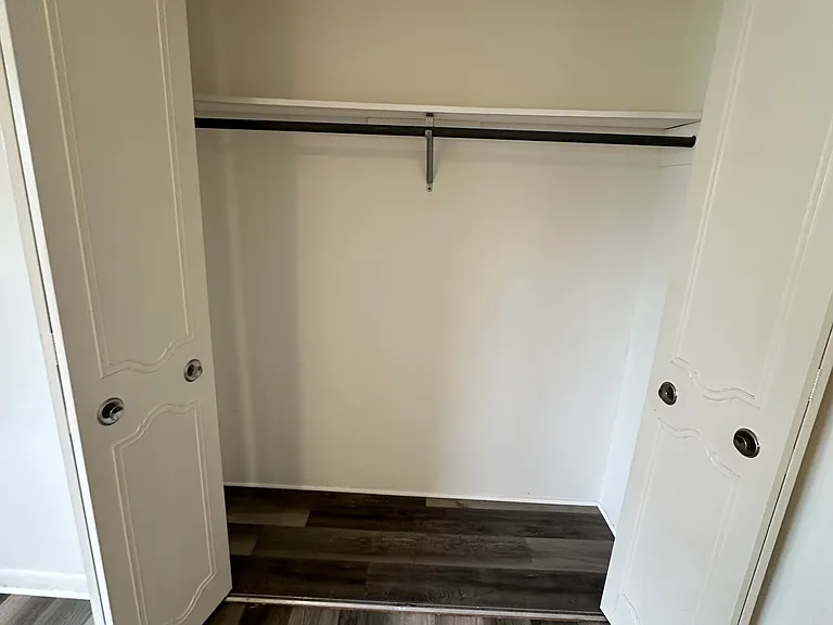 155 Wayne St #2 — Photo 8