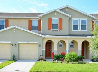 3151 Tocoa Cir, Kissimmee, FL 34746