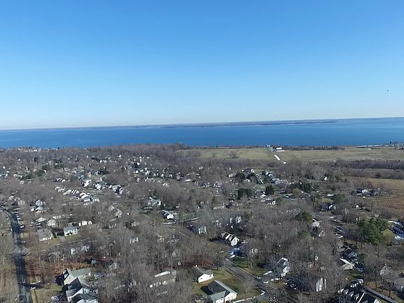 2 mins from Bay Bridge