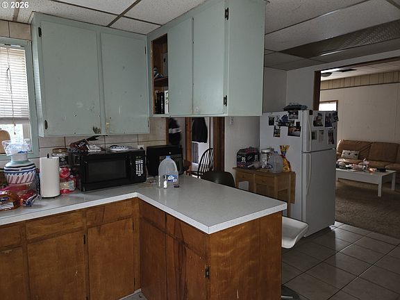 5th image of 8921 SW 7th Ave