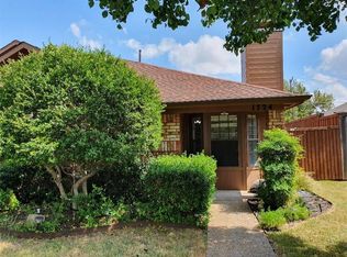 1724 Nest Pl, Plano, TX 75093