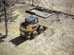 1511 Lance Ln #0, Laurel, MT 59044