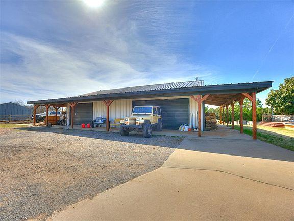 4th image of 768 Ranchwood Dr