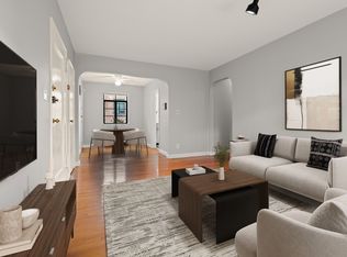 75 Strathmore Rd #6A, Brighton, MA 02135