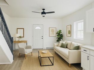 1703 Belfield Ave #5, Philadelphia, PA 19141
