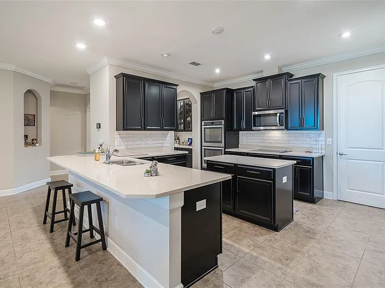 5409 Camberwell Ln — Photo 23