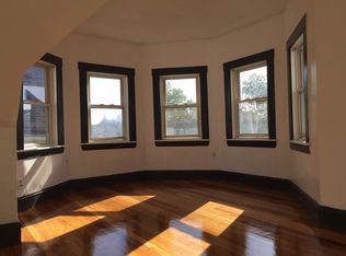109 Bloomfield St, Dorchester Center, MA 02124