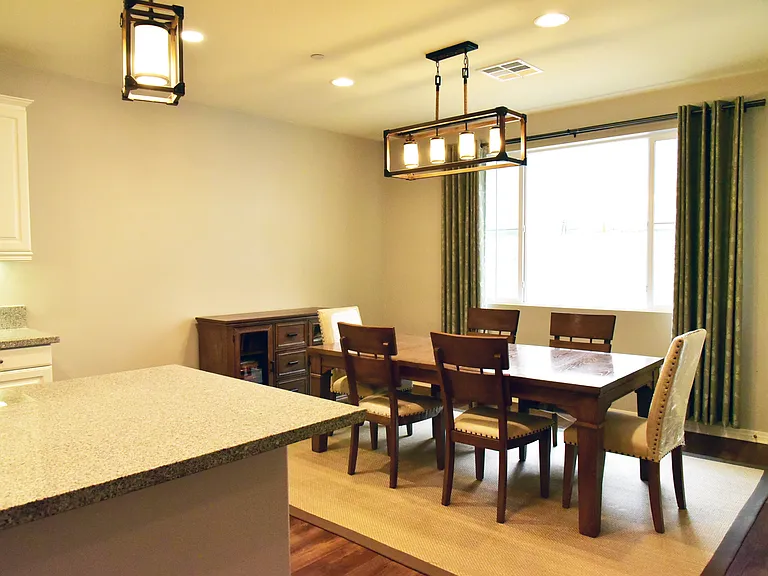 32360 Turner Ln — Photo 16
