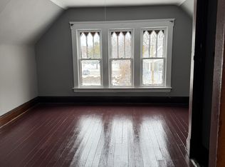 9210 Yale Ave #3, Cleveland, OH 44108